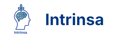 Intrinsa